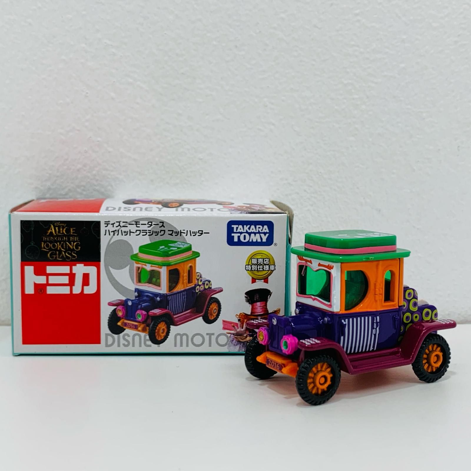 FWdpLwYJ8bHT3f8ZiQqXnh