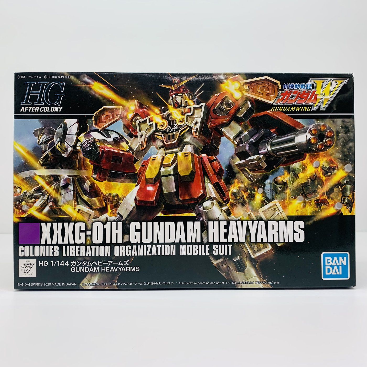 FZdU4t2Tb6KUN7UraLAwCg