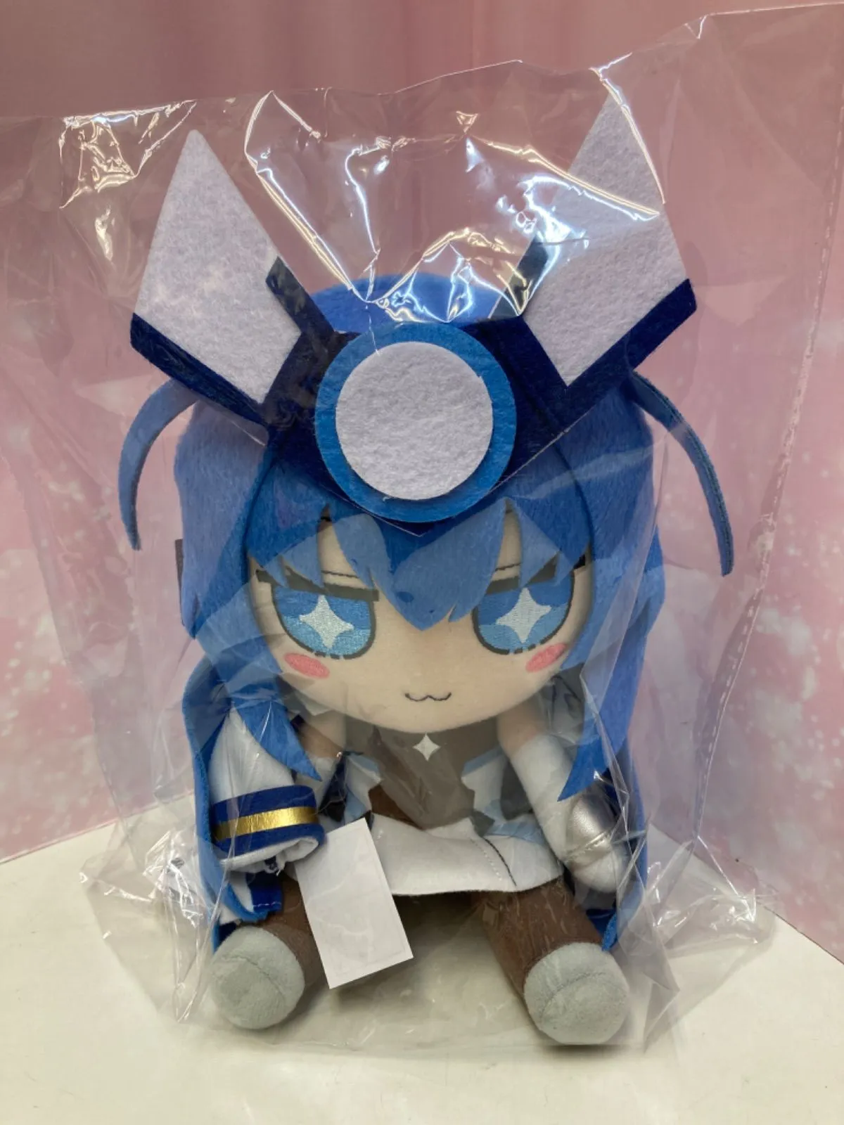 FeLnhCtMhwvDRF9LCaK2Dh