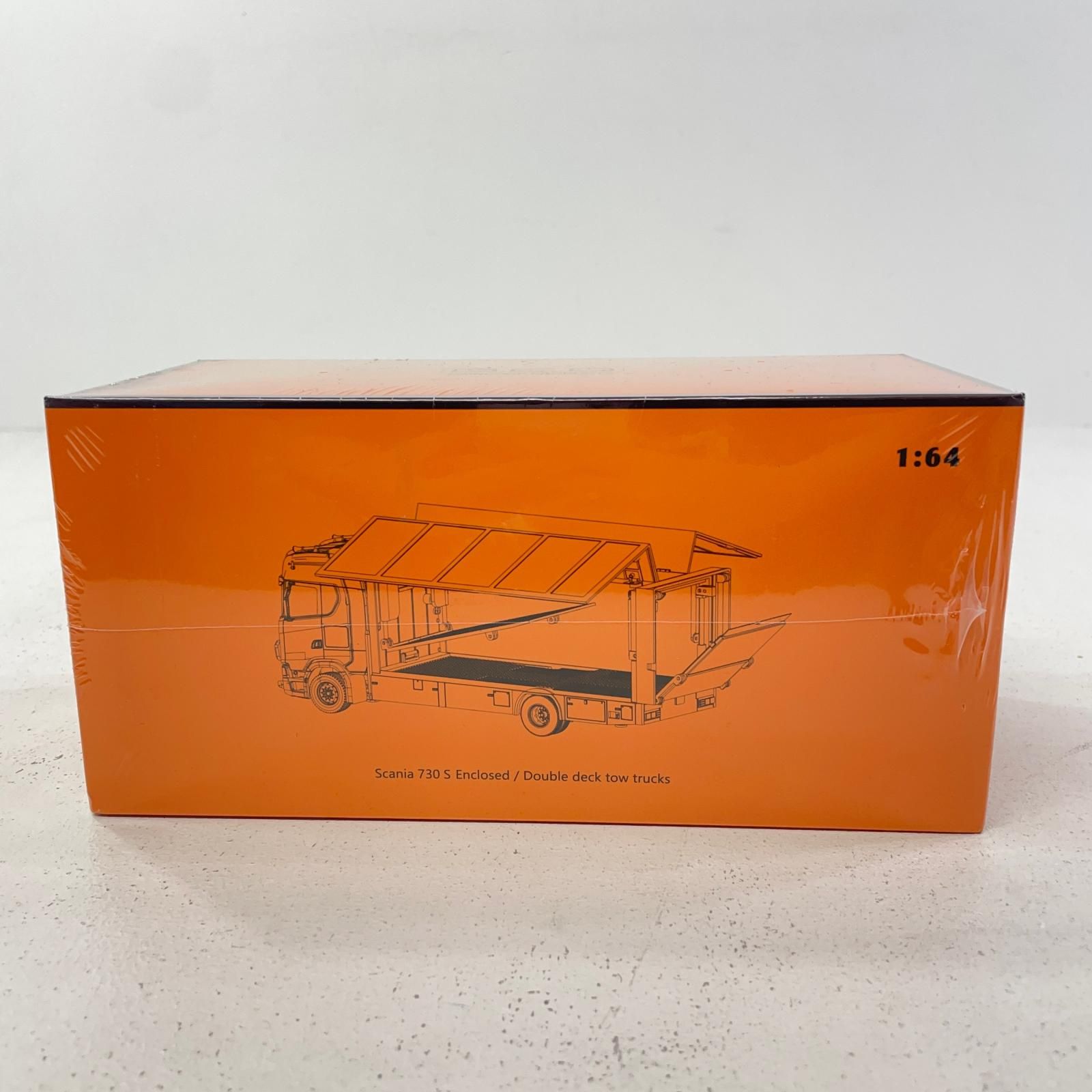 FvVtCdag3iE4tQoqUiijM6