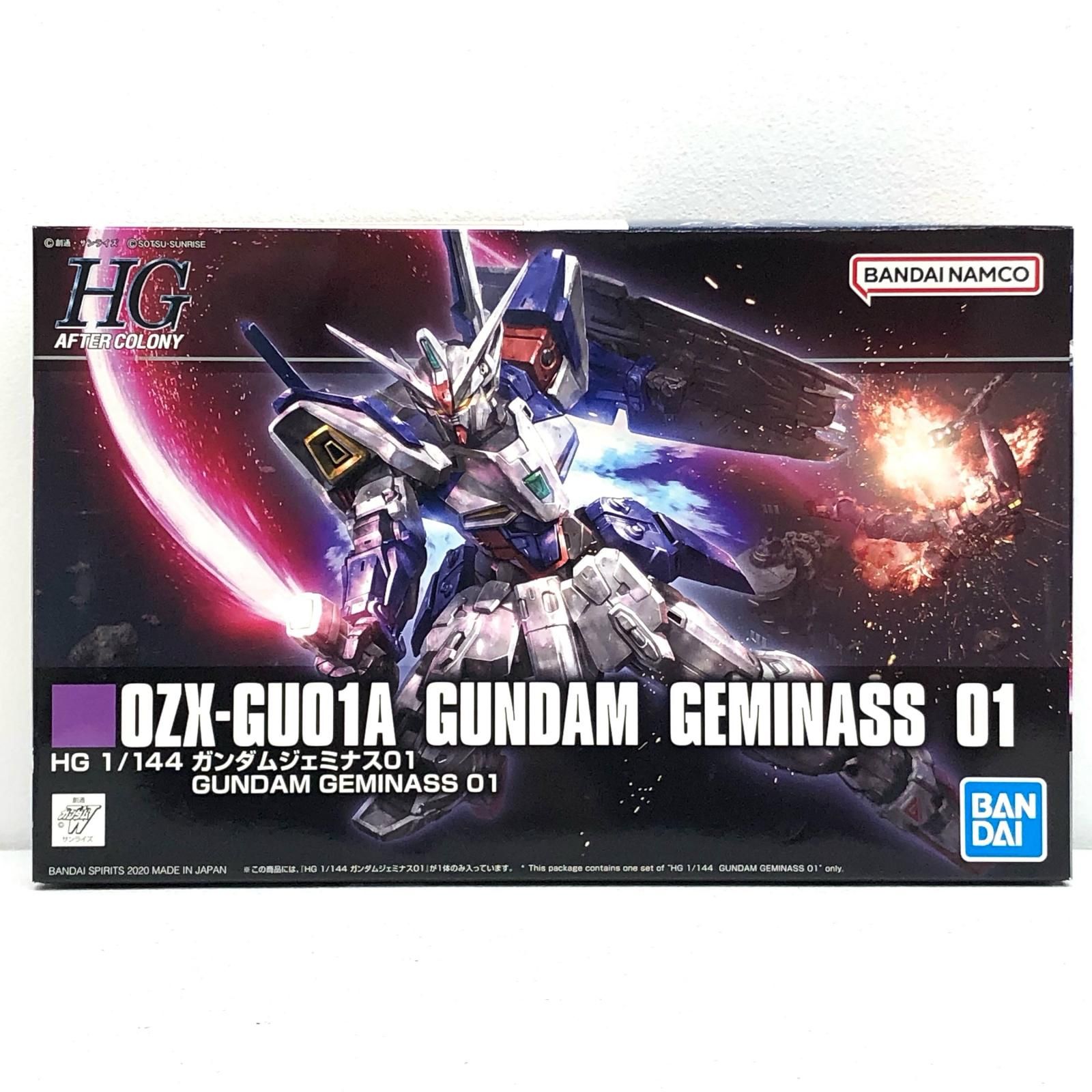 Fxsasaw3mHbMiW79L2RiXE