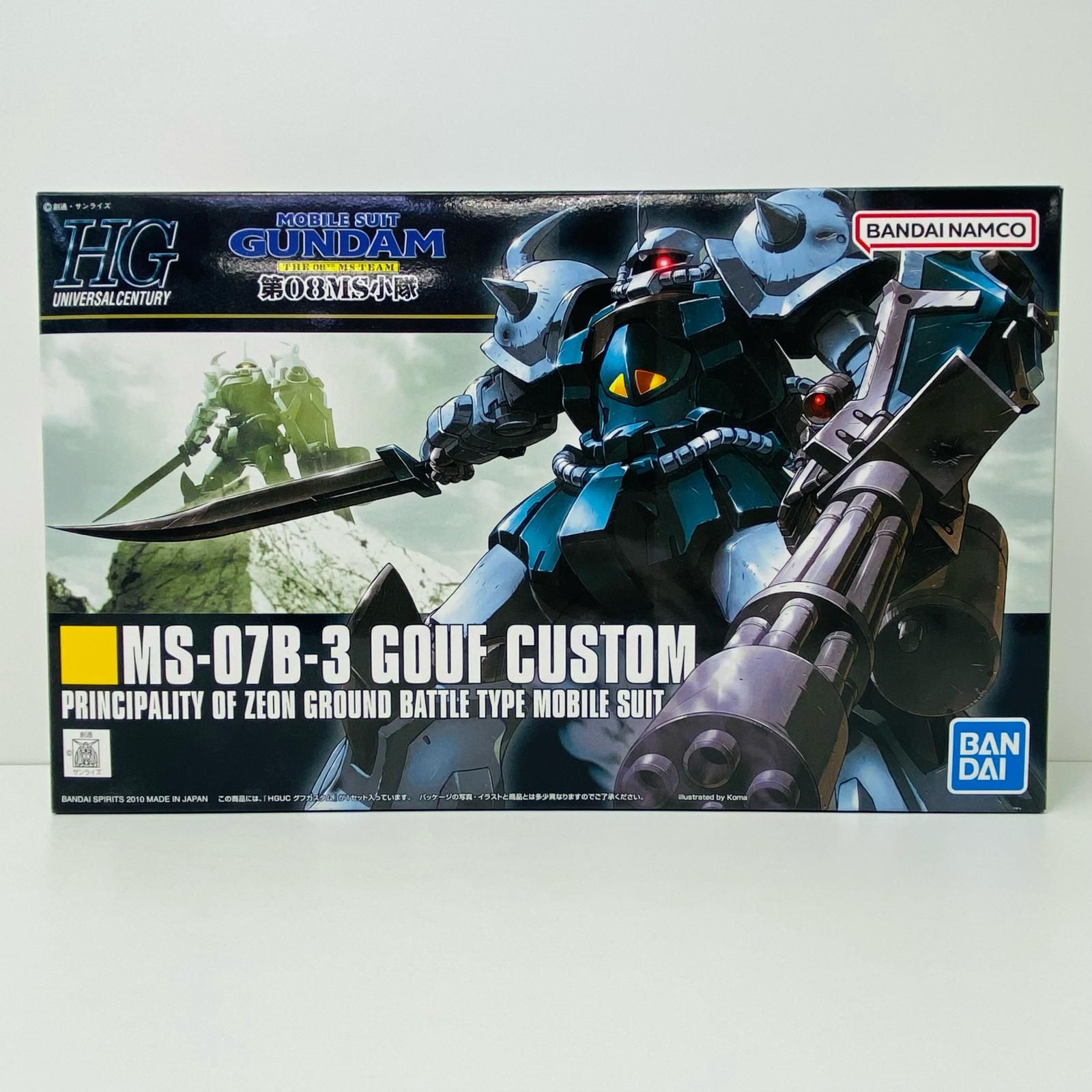 G3UPovTPaJDpud5CsyU5gj