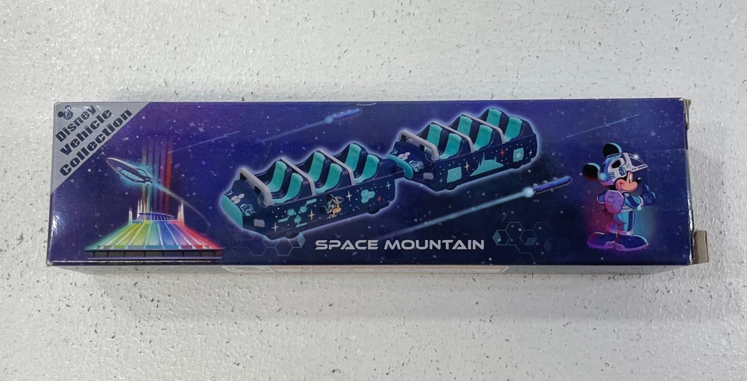 GAoaaLDmQqe9eEzFxAK2CR