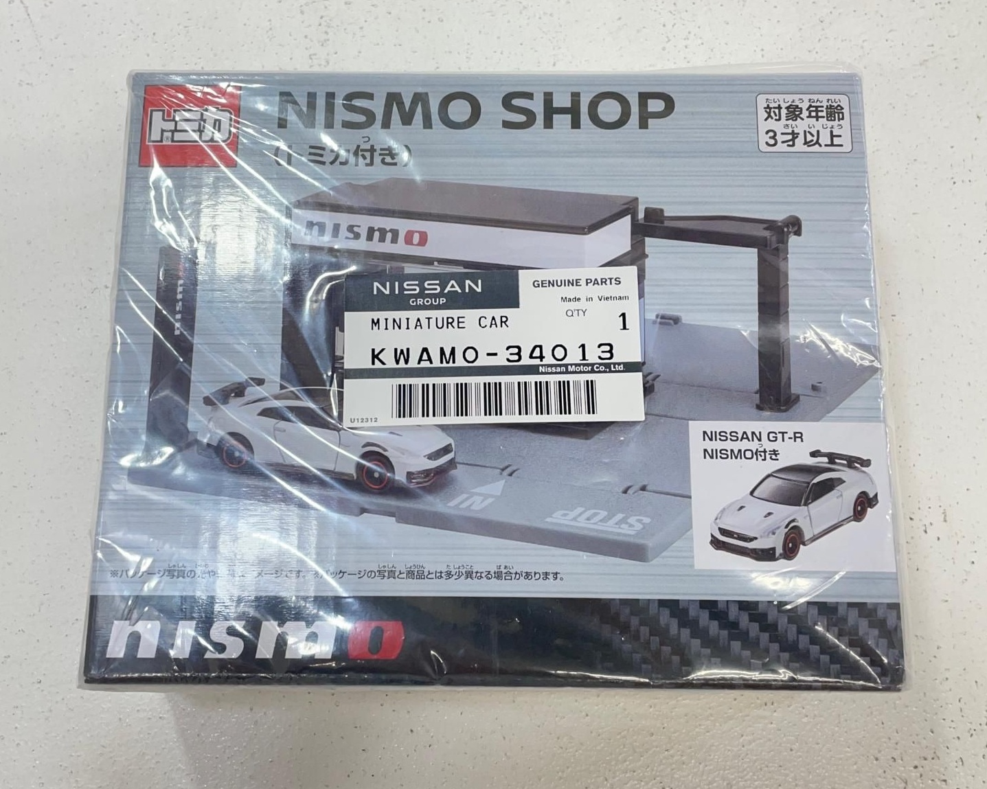 GNeJVi8nMSmoAjYsAD7Ch