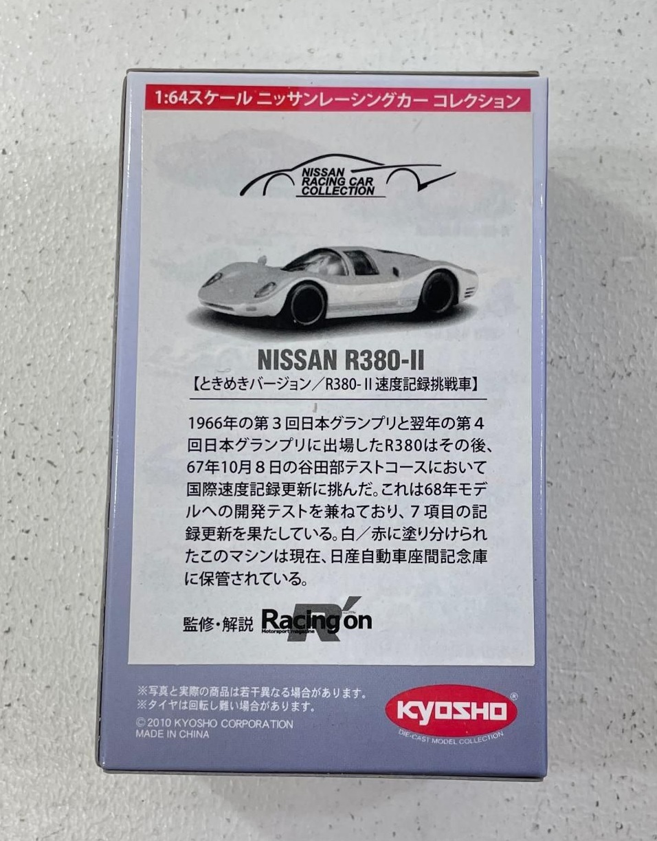 GSRmQsbquxvWWxYwzv7WMU