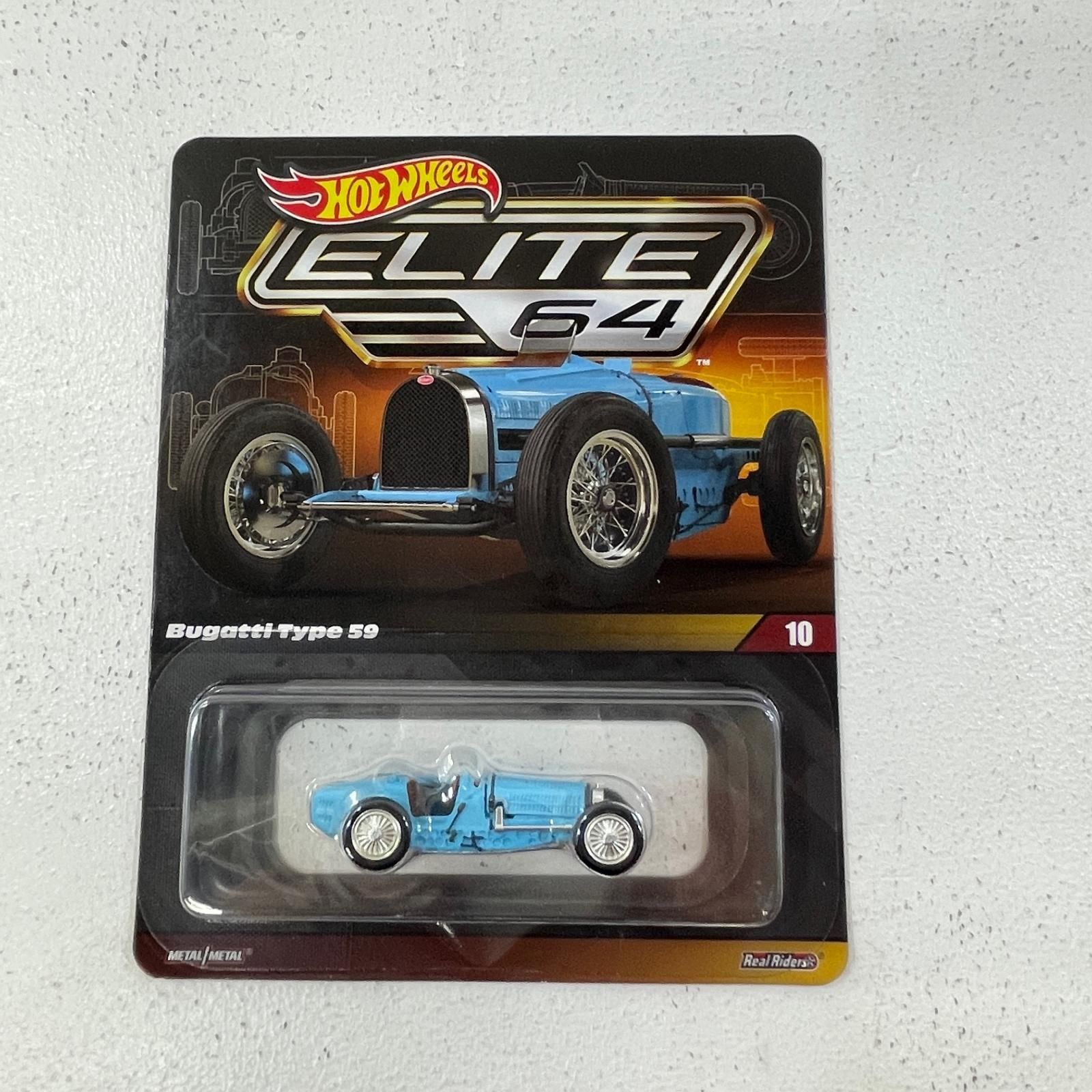 GSi8ZGHrUozJACP4pjxve8