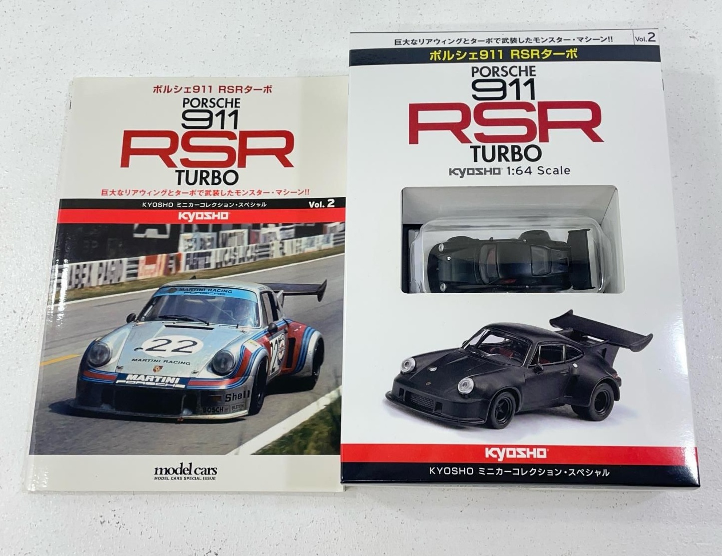 GYsnB9rfncfaFM99v9hx2c