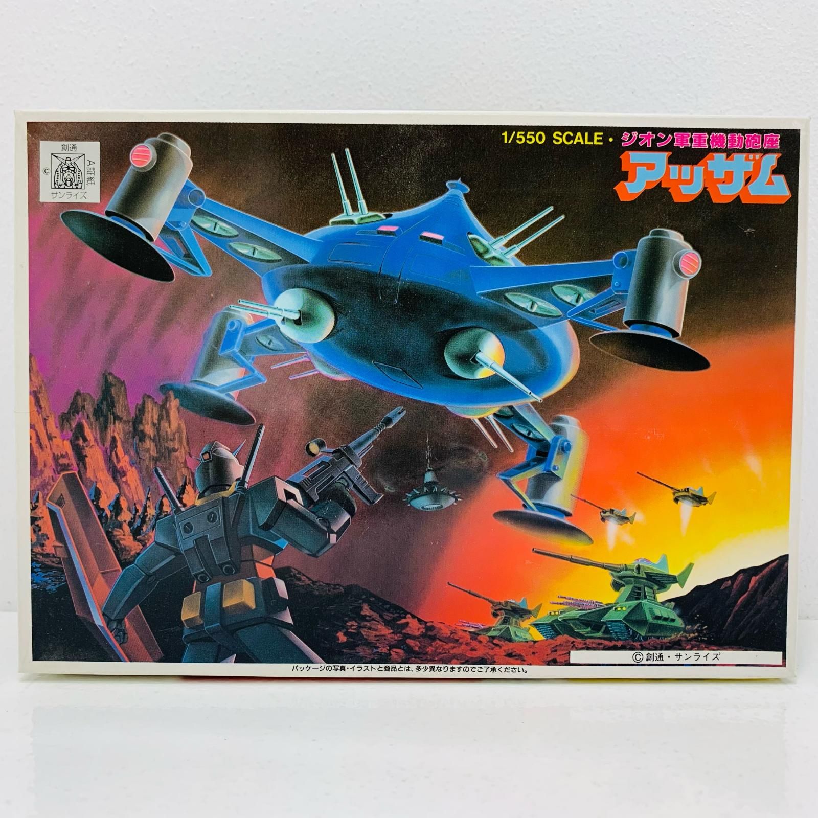 GhJaMbTQ62uCrgW3TcEn8B