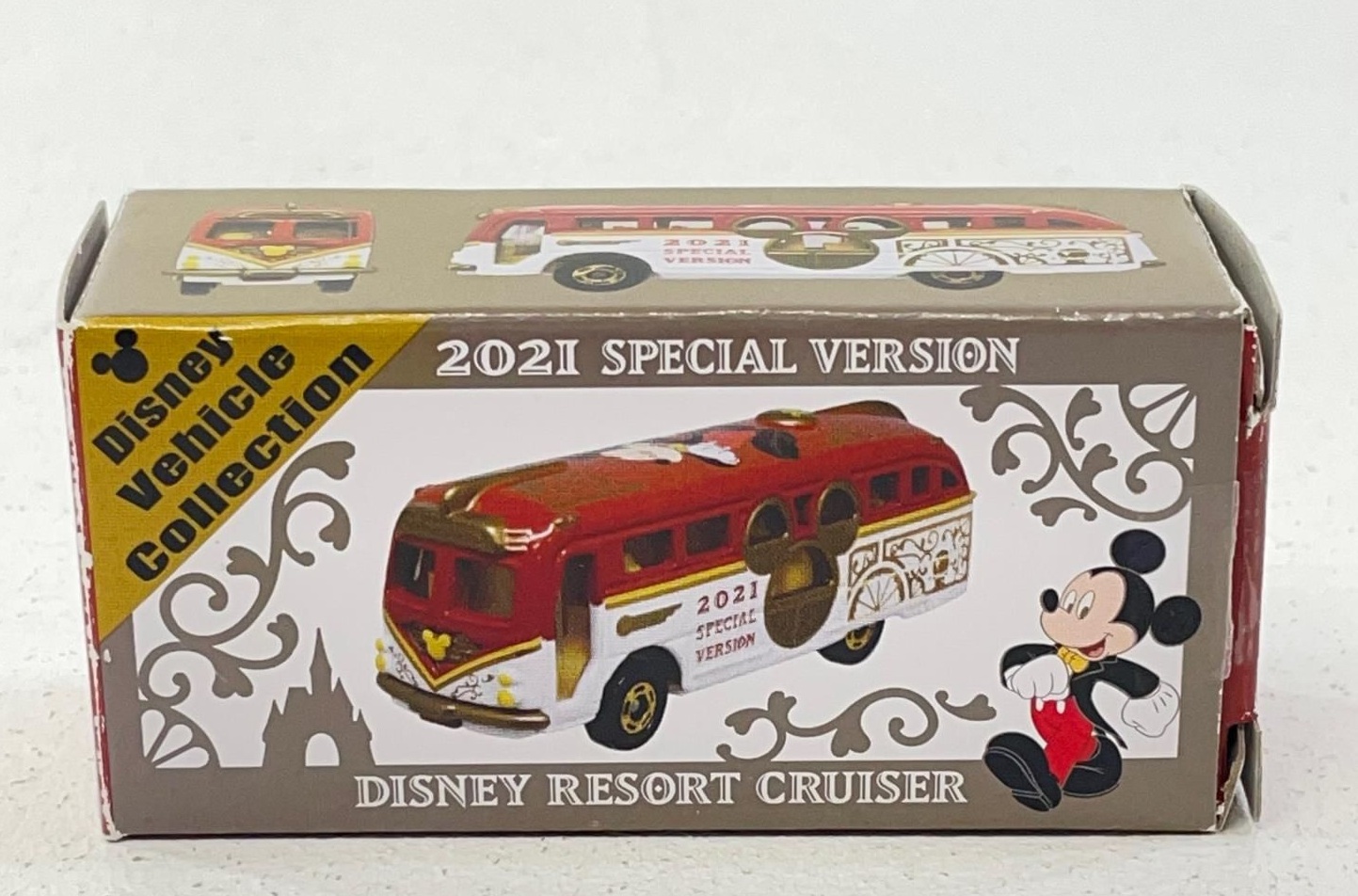 Gi9RMEnwVrUt5gJnPmkYZC