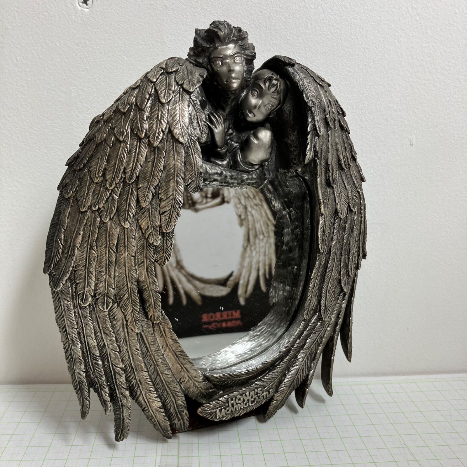 Gqgu4E7QGkDPae94RbgoBY