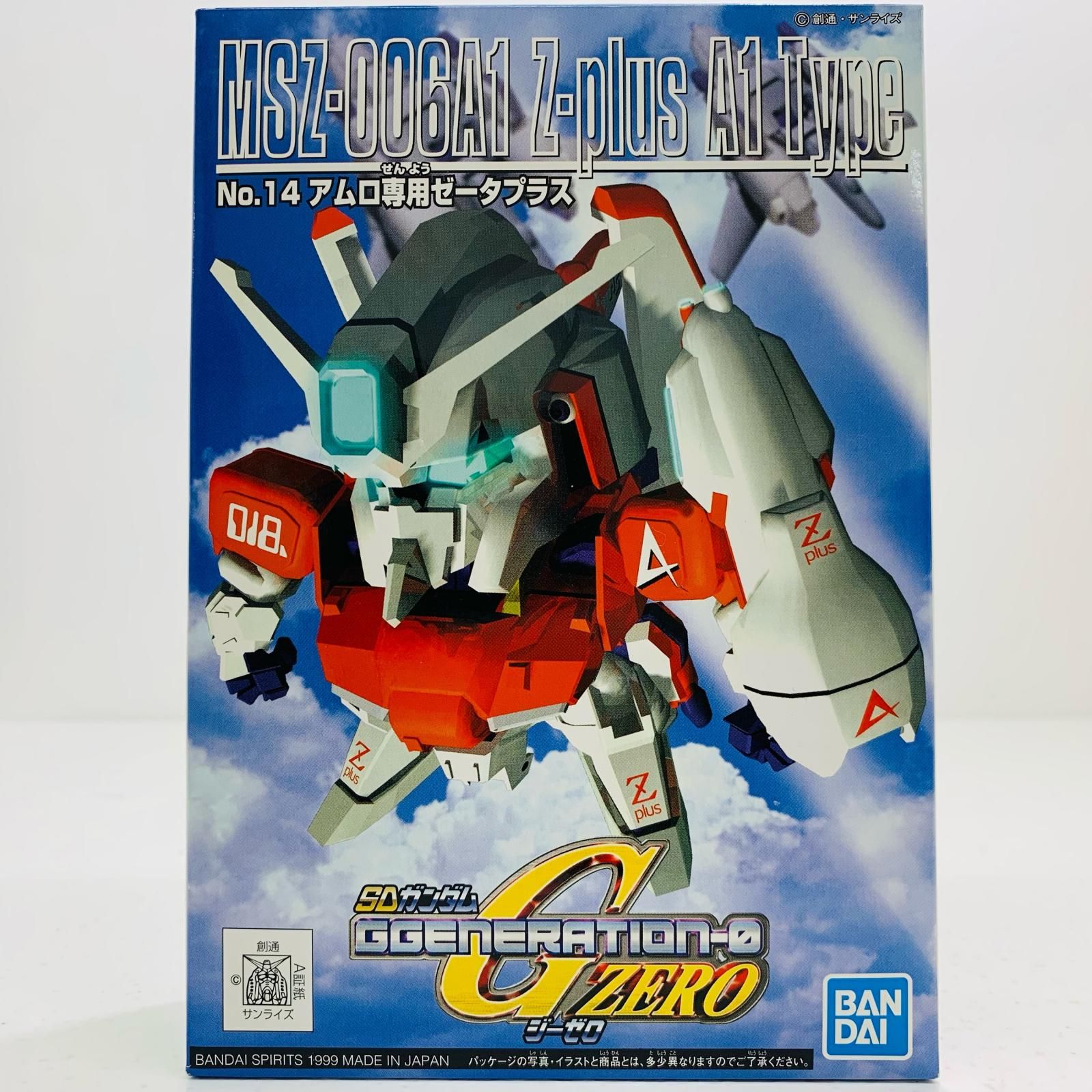 Gs7k8fDno53rcJTUYbABwA