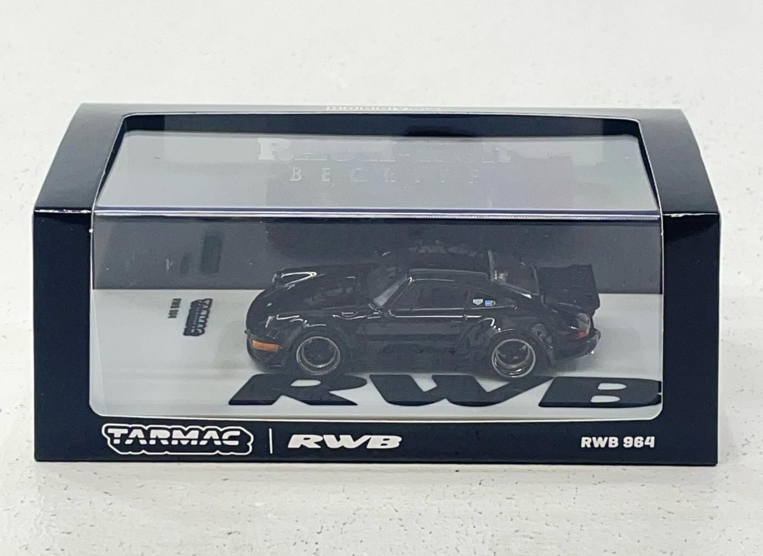 GwmR8FpVn6cvVf3uyo2rWB