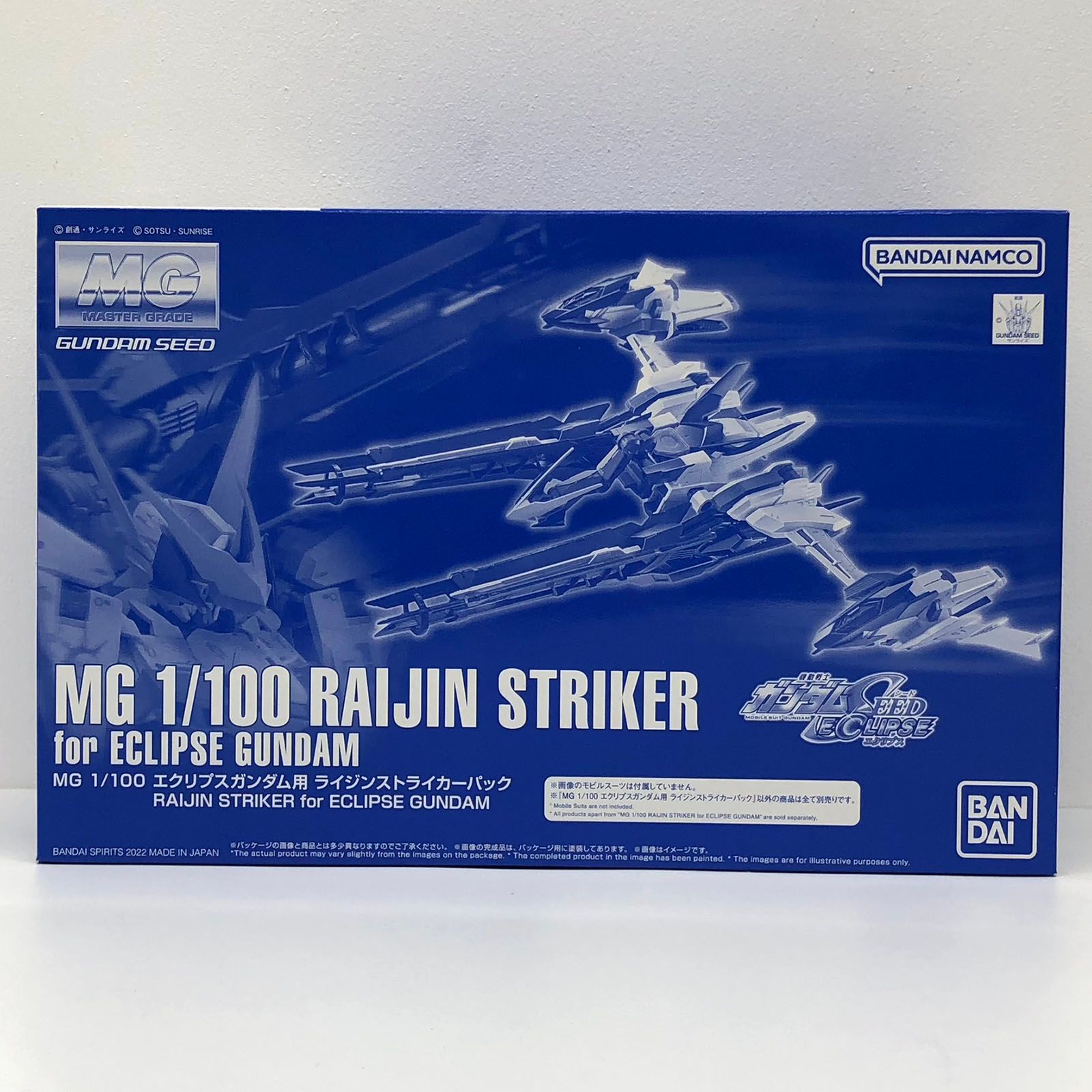 H54672hn7hc8aZGbRrmgT6