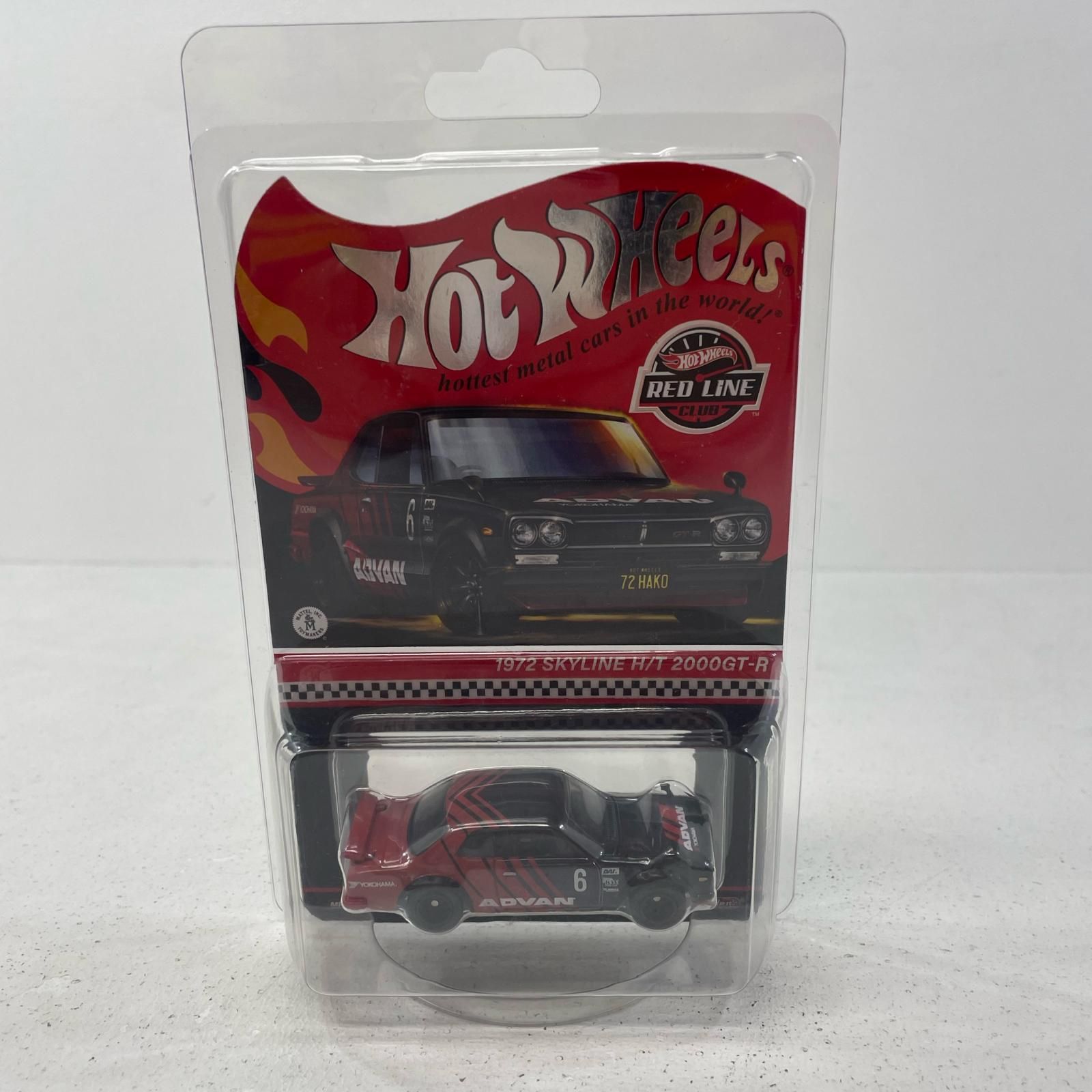 HGMGkh8s9bj6qLMArduvqL