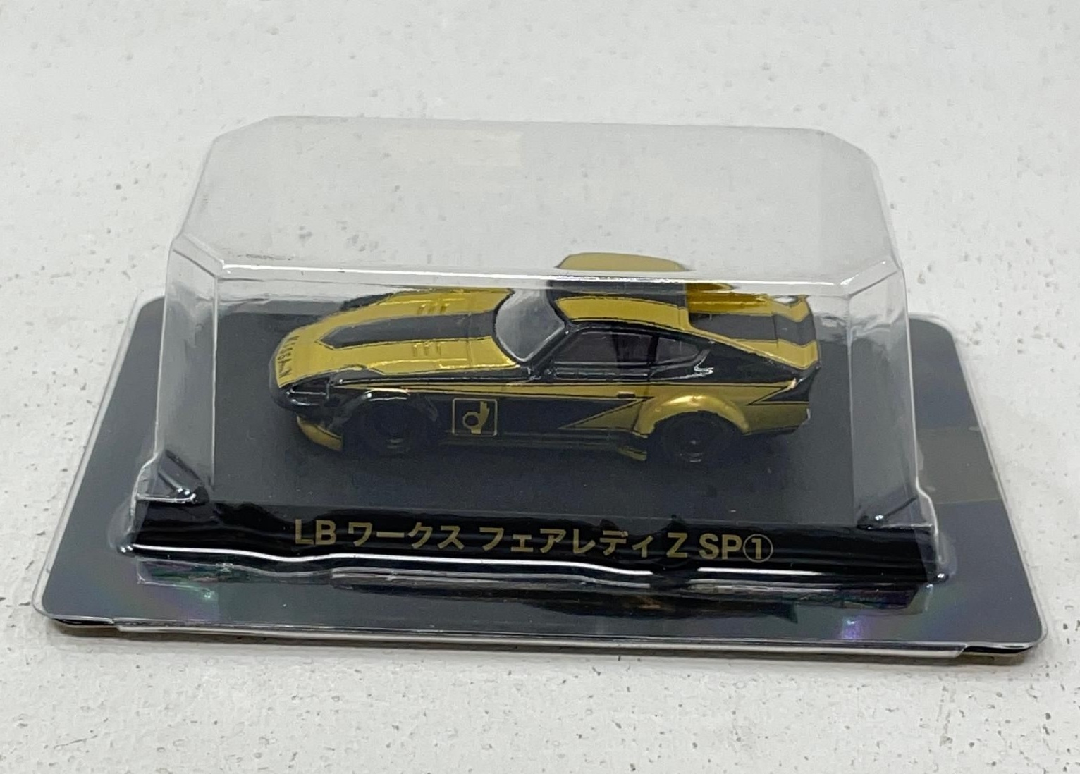 HPsA9JYMi6zQNpYdps3xcS