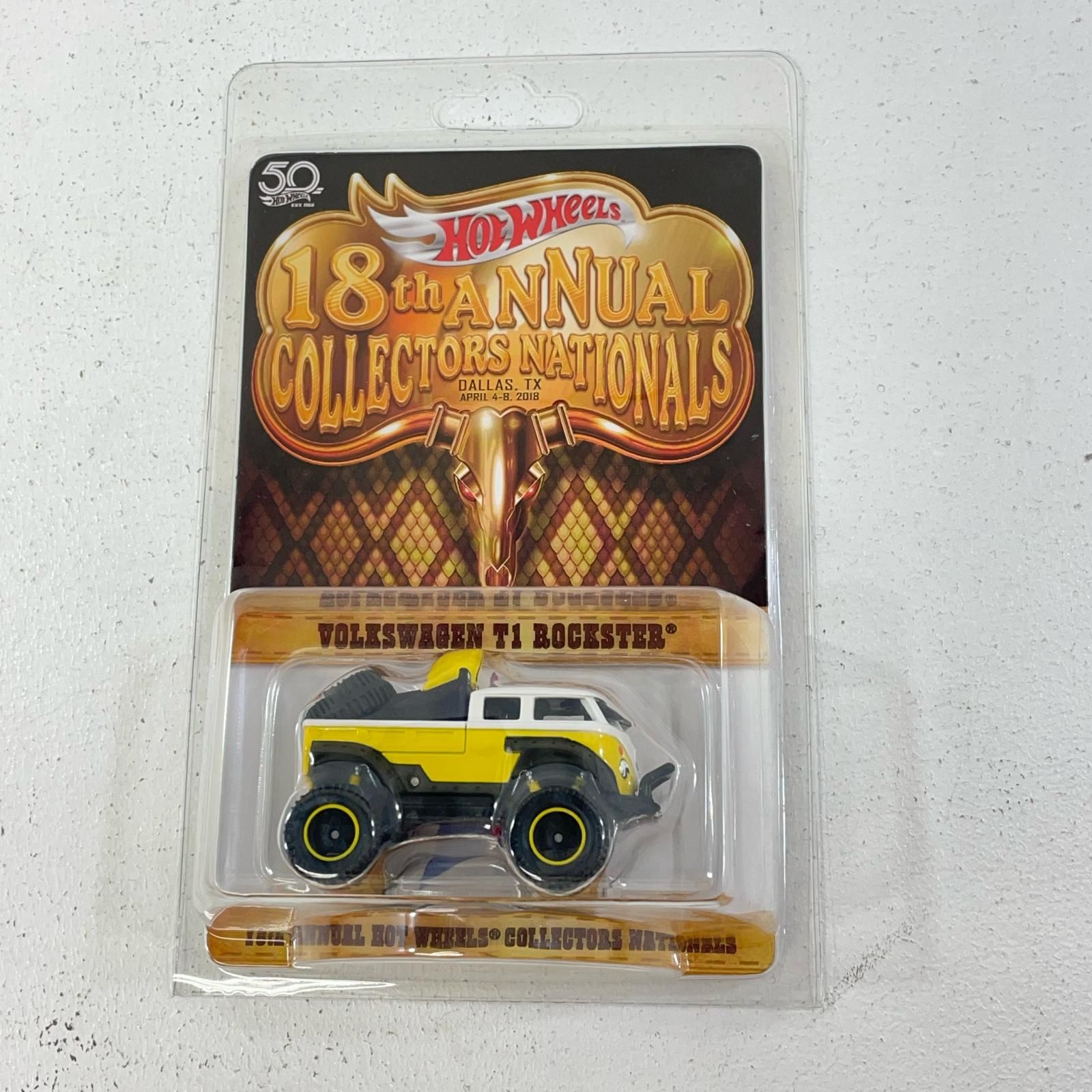 HR3YcKDUXKKsdzwRQXtGGB