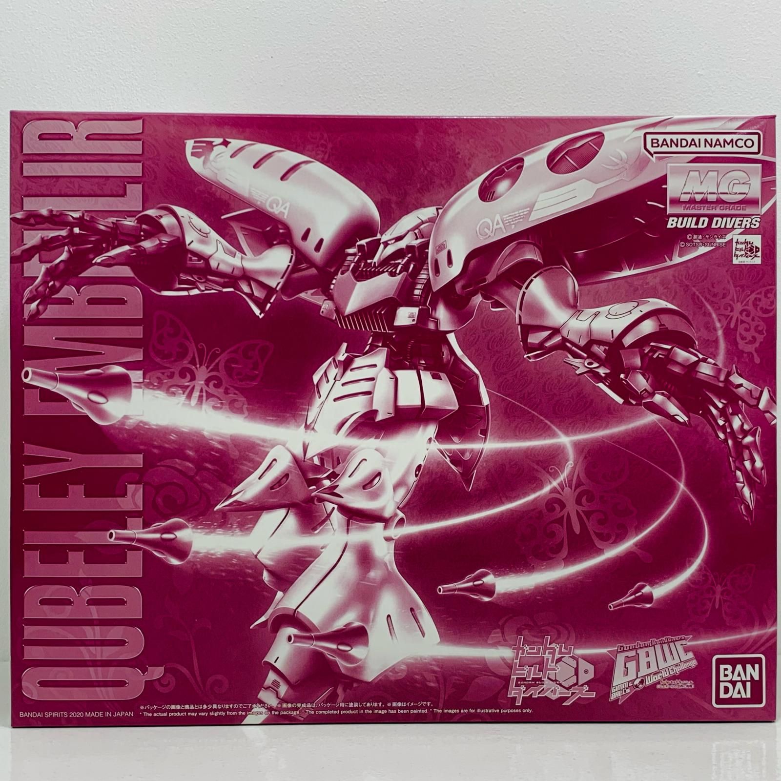 HUfvCvqFAZT9FjpkzLSa6G