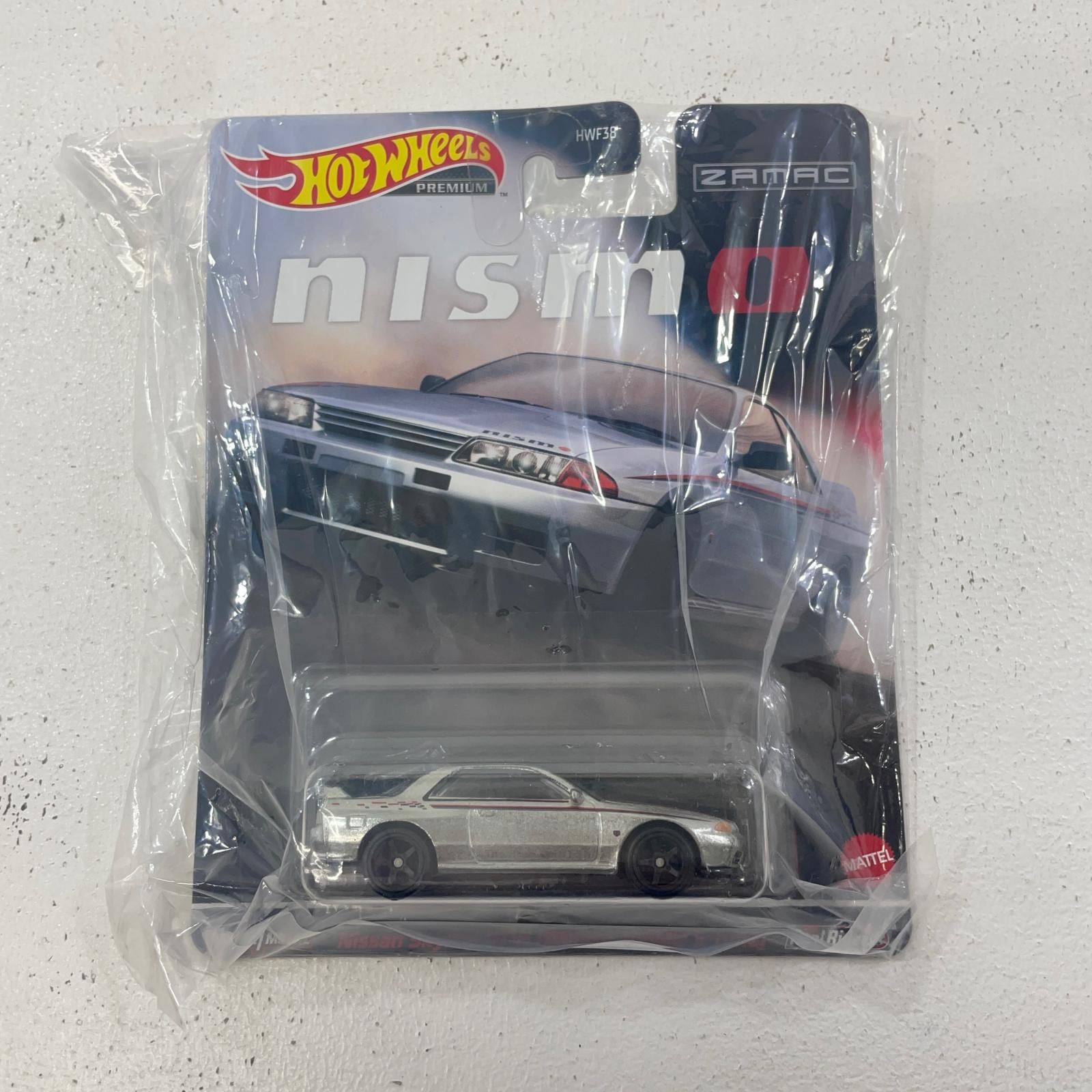 HUfy29hdtwAoVtSAM4aLE