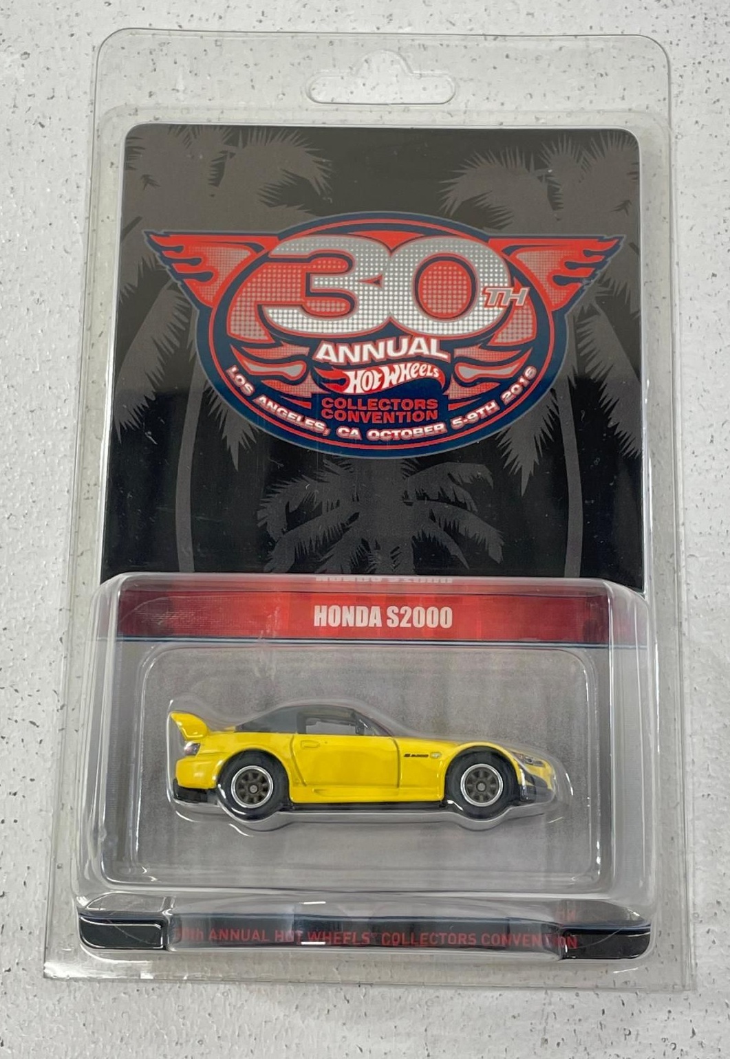 HZvQEyPPX3FFgWMjjuwrgm