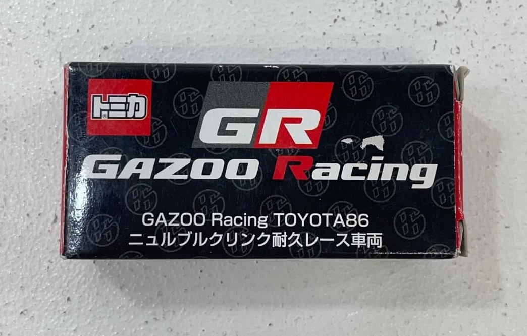 He7Qrxmhdag9zGosgJBfJH