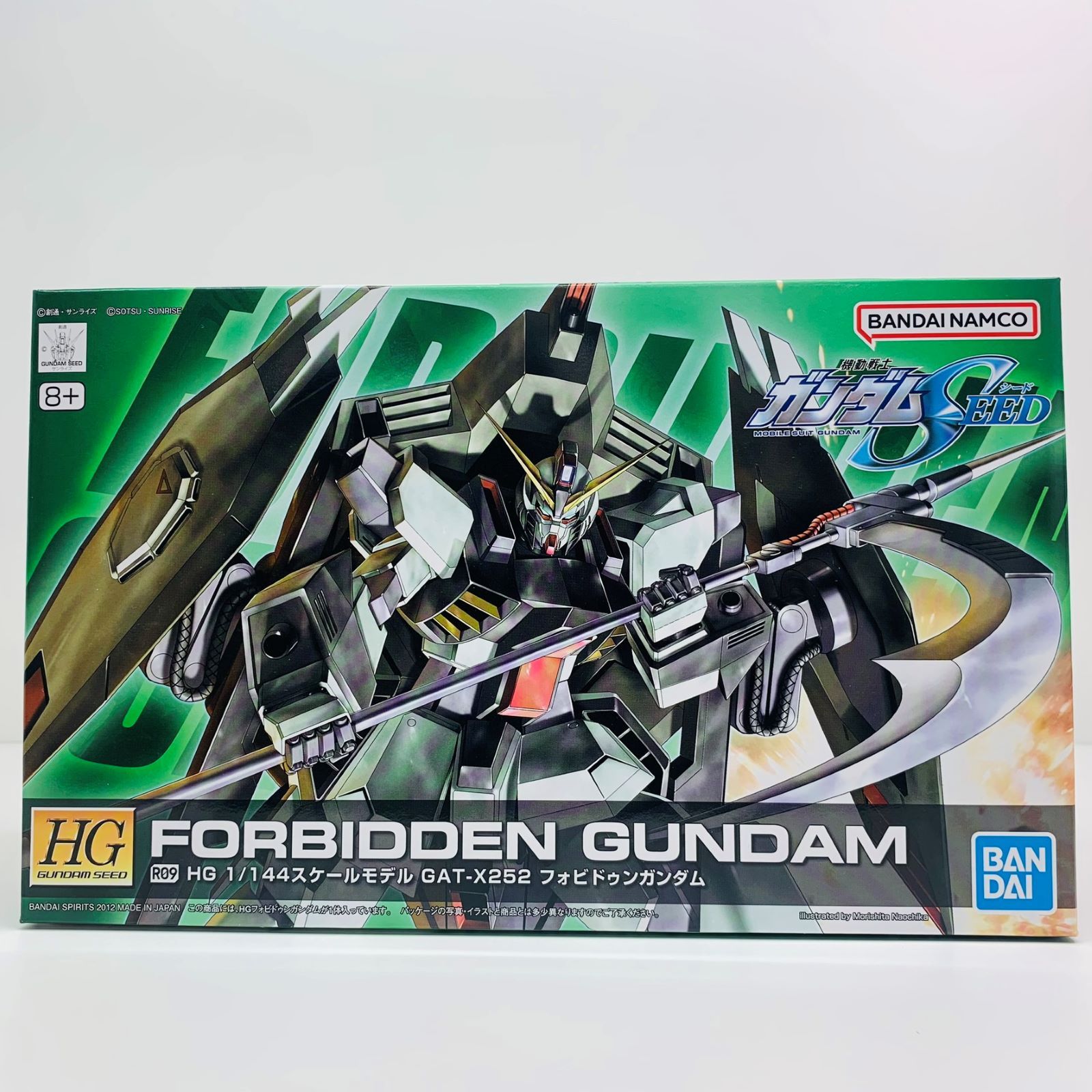 HjANUCjYH2Kkm78DqCnKc6