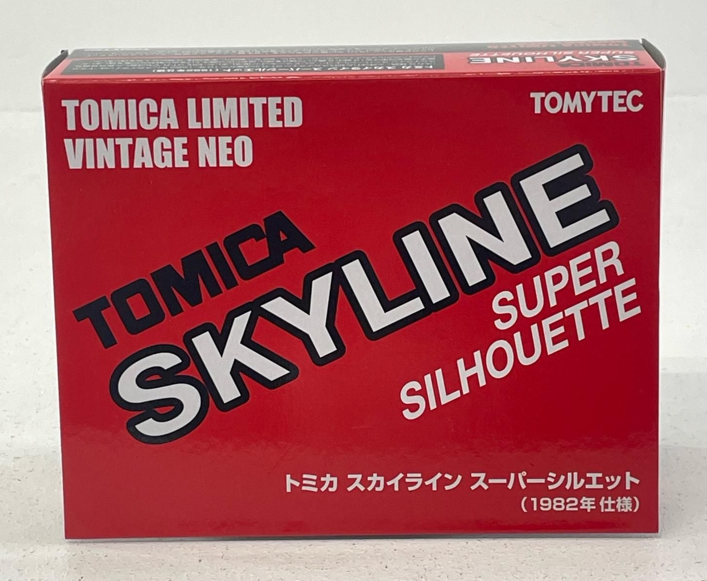 HoaPow2wvnEADsirVA9P26