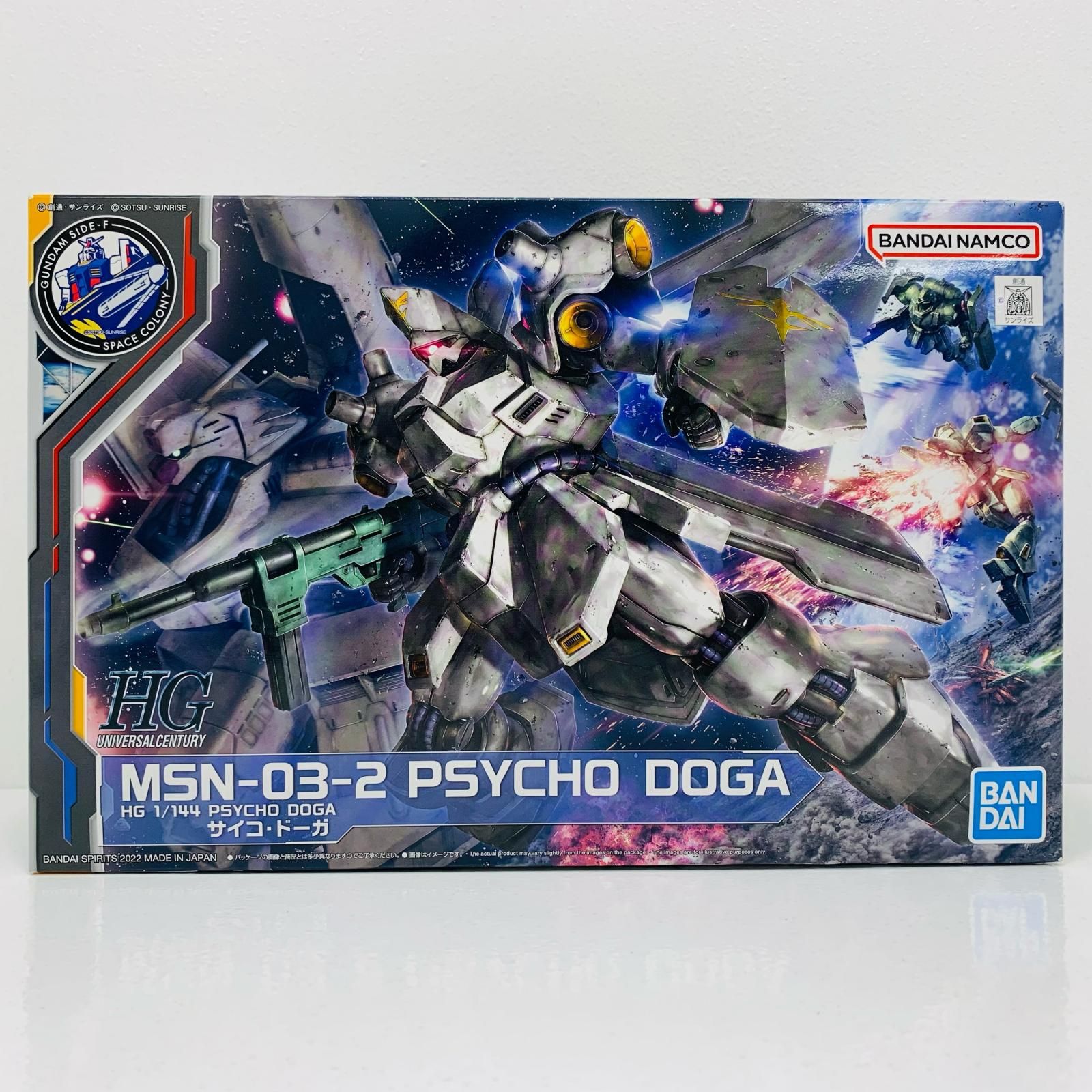 HqeCf9YjLthkXCJ3drXsAP