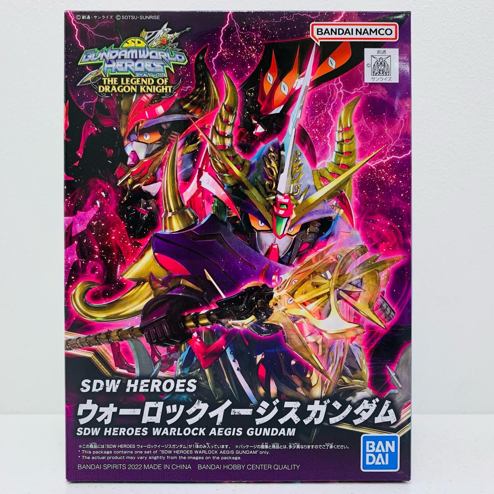 HrHqKJgV6aMy4M7H6ddmuV