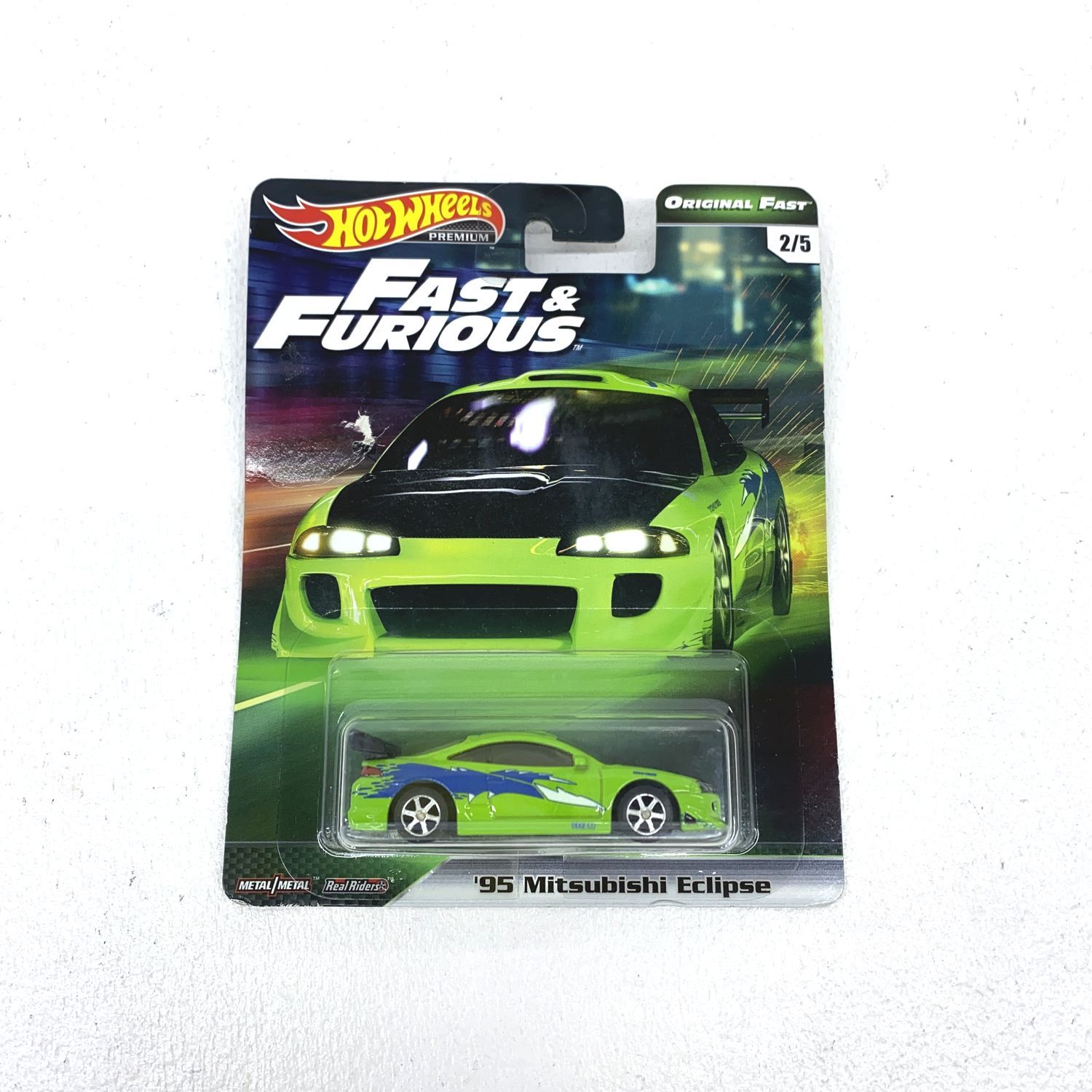 Hupvc7NhN6btgX4LXpdEJk