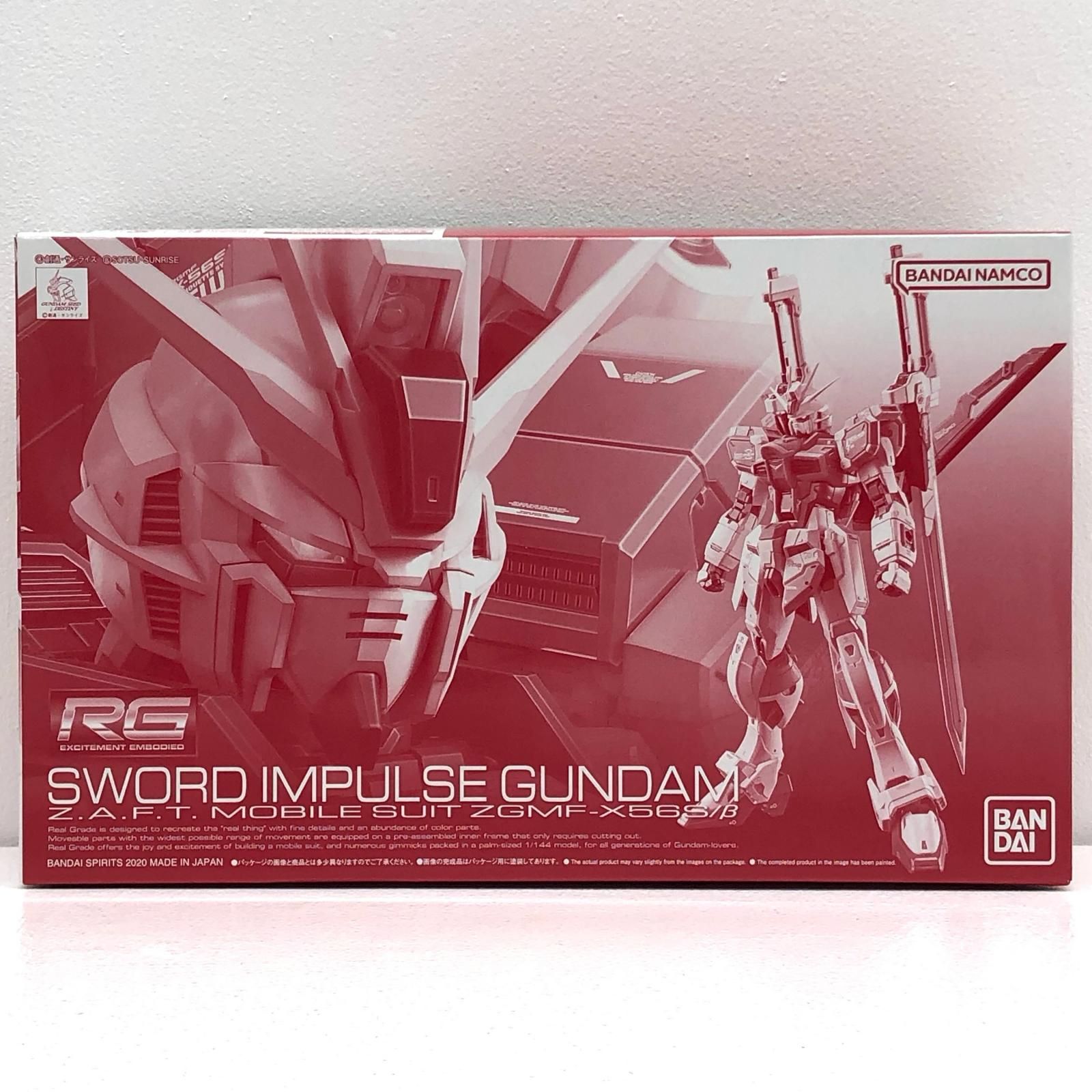 HvypznYocdvvxnVdjej6LG