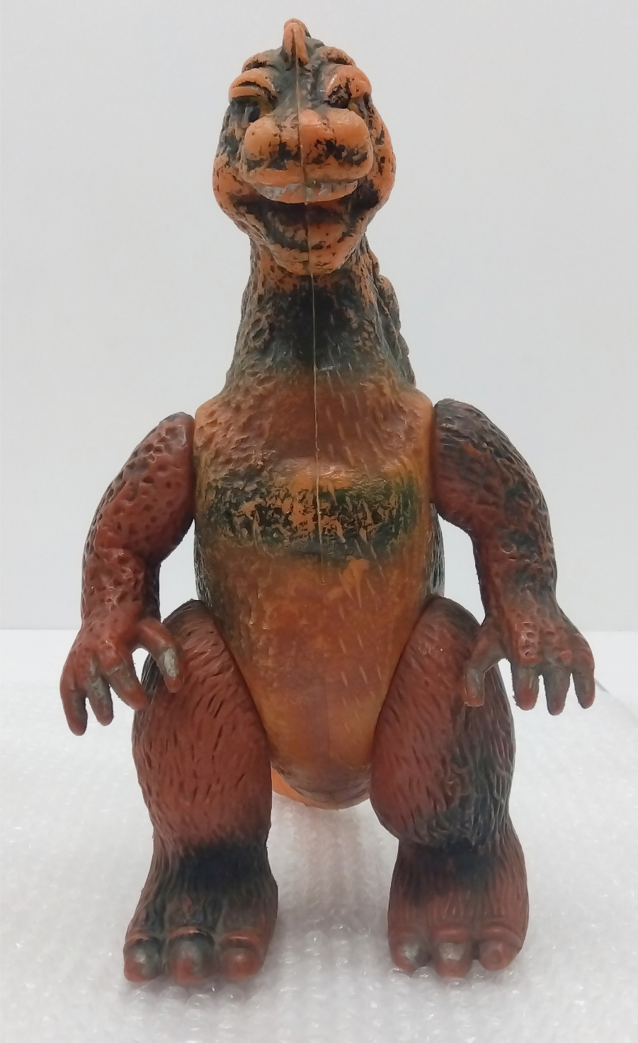 IMG_2025-03-23-19-51-35-360 1