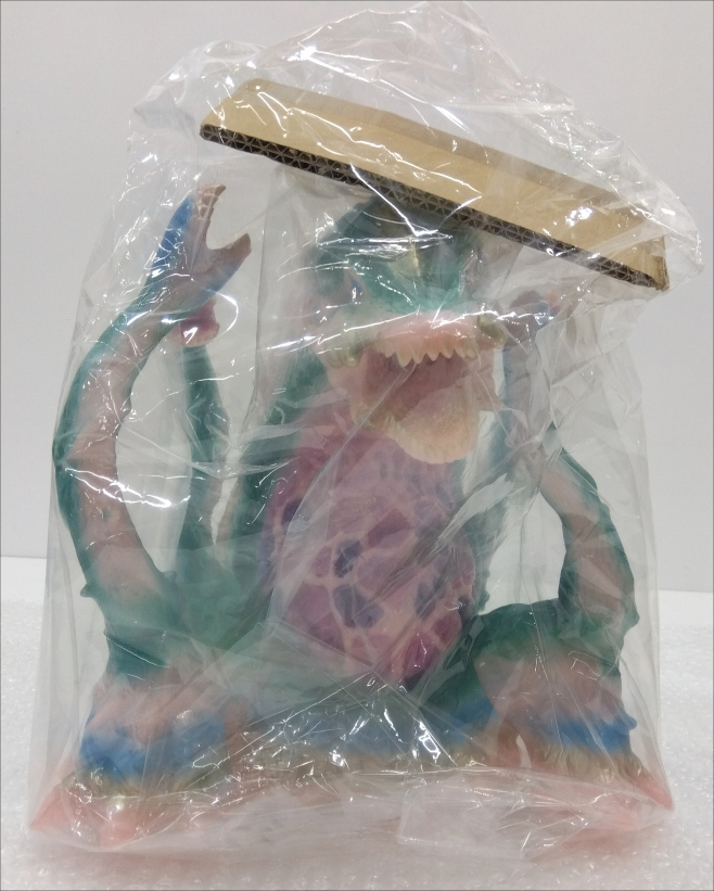 IMG_2025-03-23-19-51-40-965