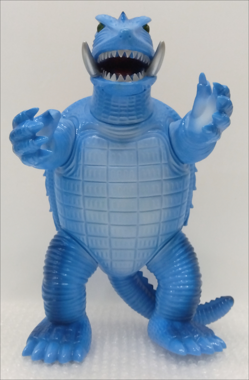 IMG_2025-03-23-19-53-46-201