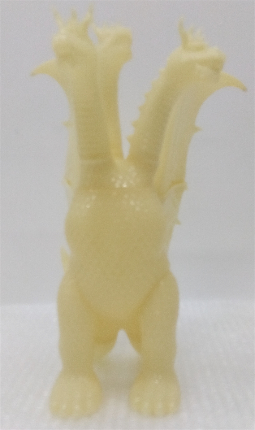 IMG_2025-03-23-19-54-52-714