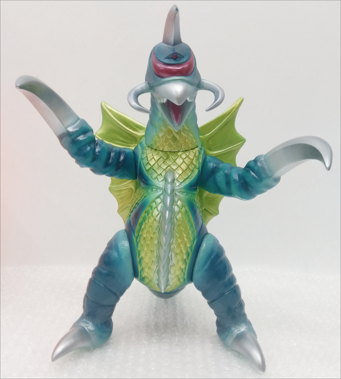 IMG_2025-03-23-19-55-31-107