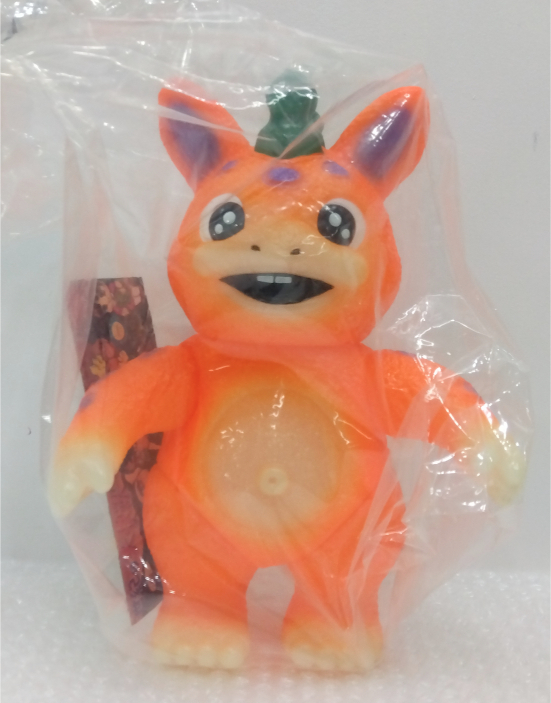 IMG_2025-03-23-19-55-36-784 1