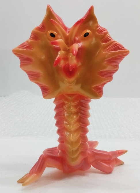 IMG_2025-03-23-20-10-34-154 1