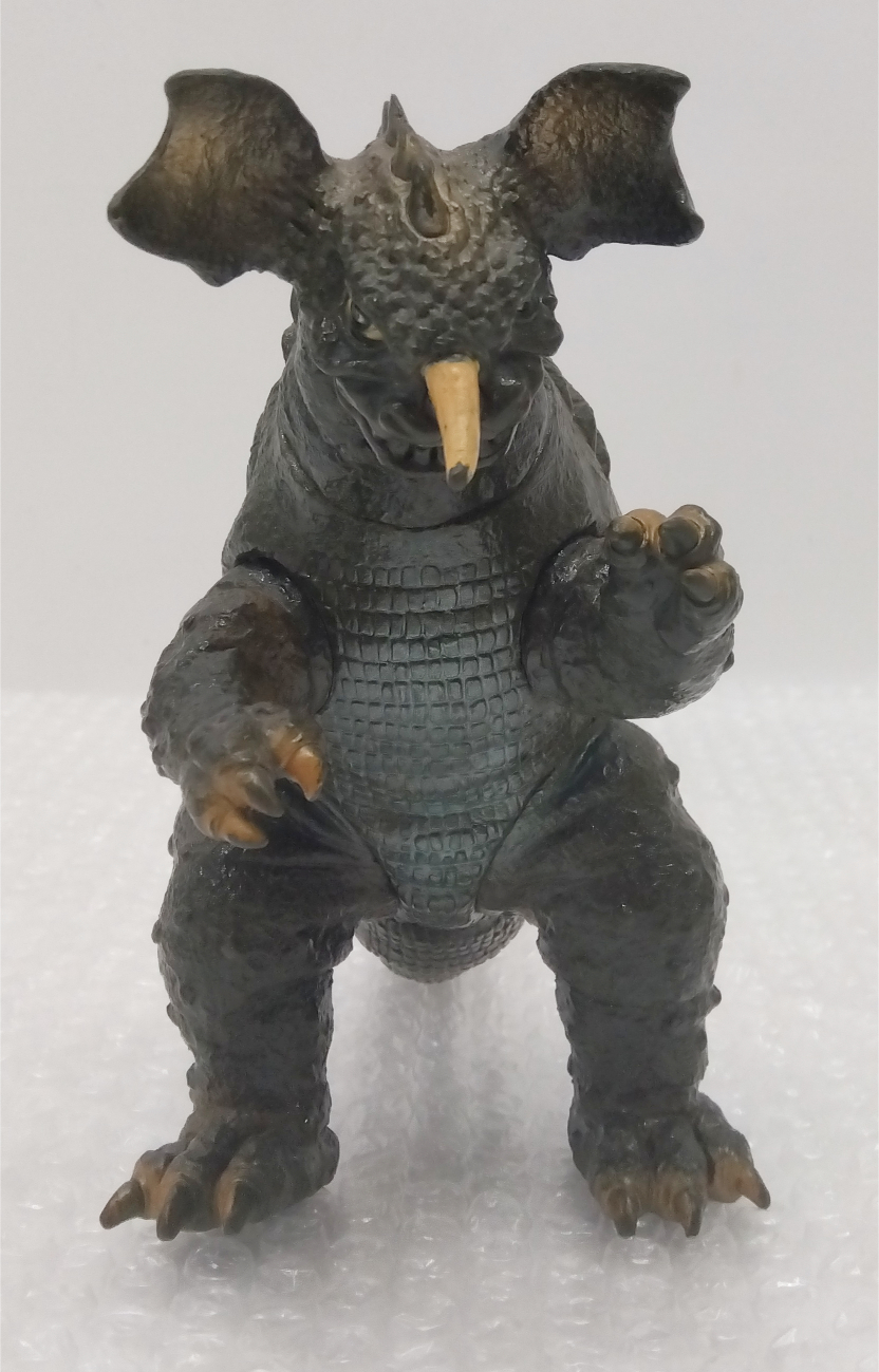 IMG_2025-03-23-20-10-40-536 1