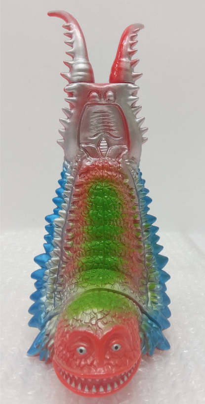 IMG_2025-03-23-20-10-45-391 1