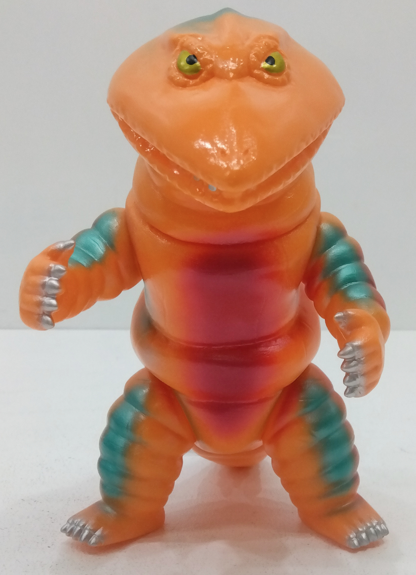 IMG_2025-03-23-20-12-59-679 1