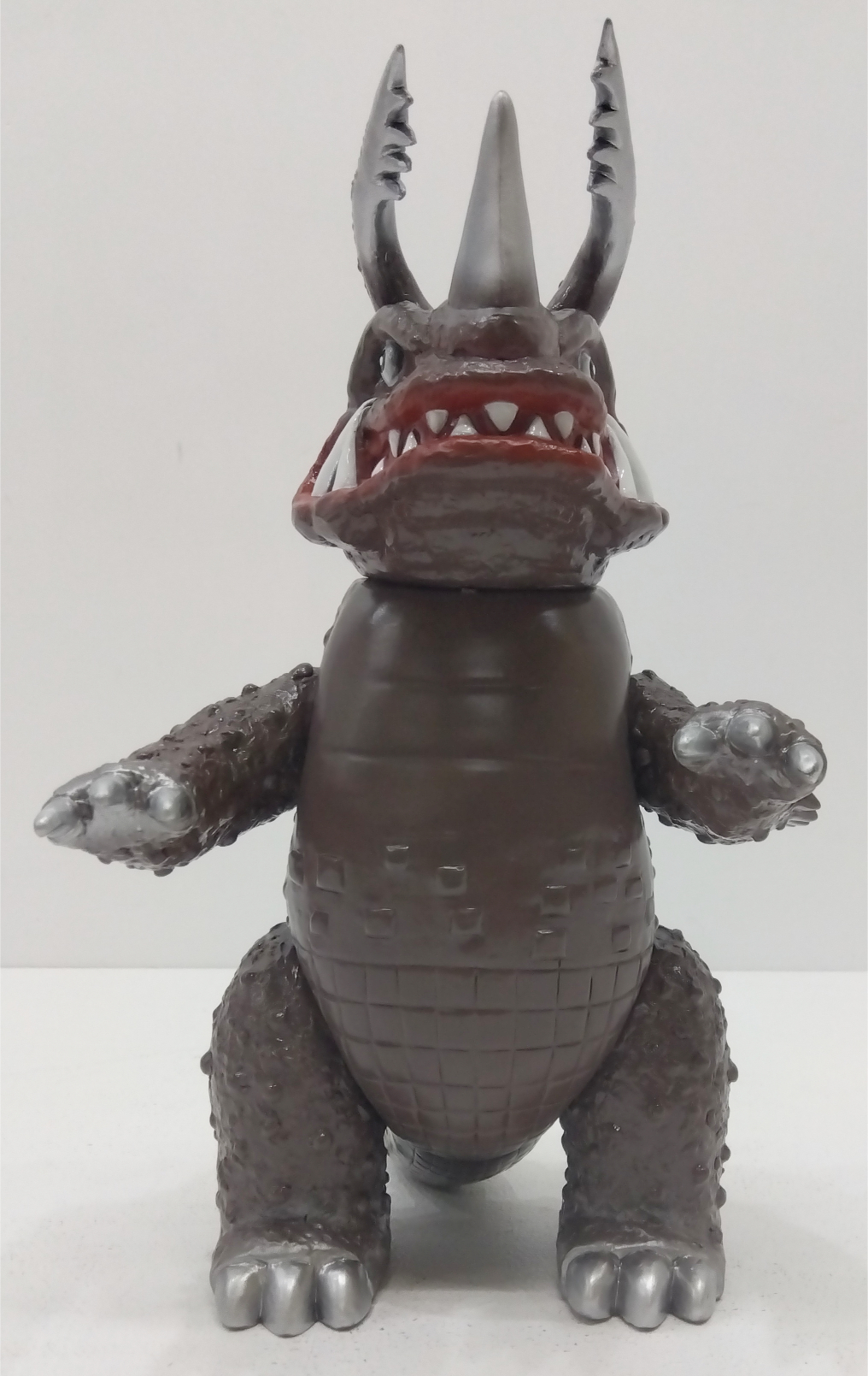 IMG_2025-03-23-20-14-45-719 1