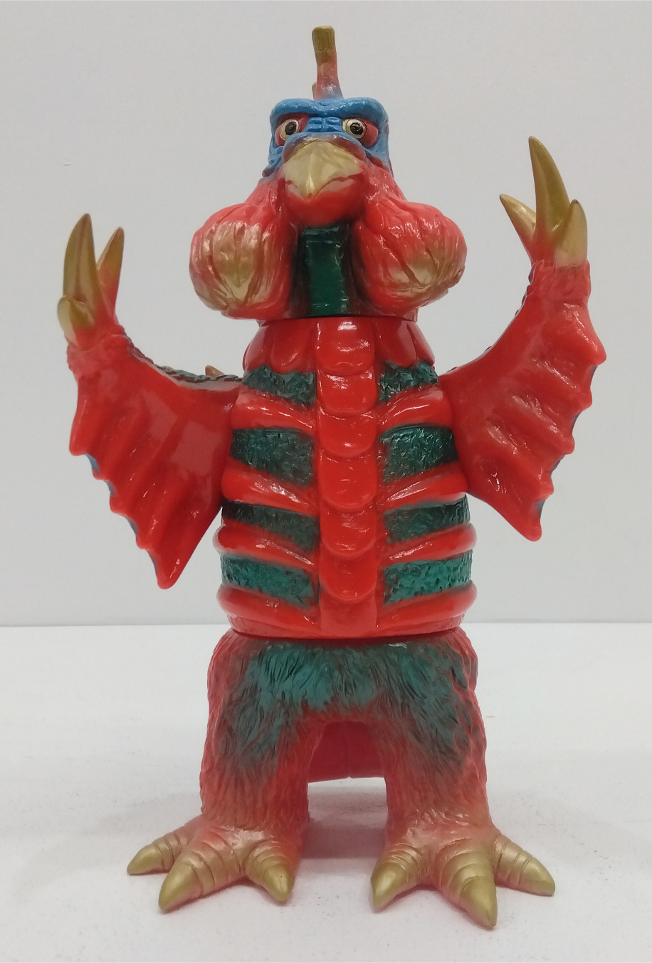 IMG_2025-03-23-20-14-51-746 1