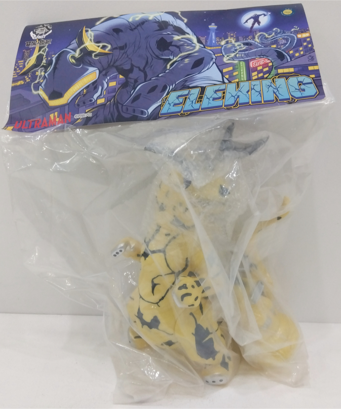 IMG_2025-03-23-20-16-04-090 1