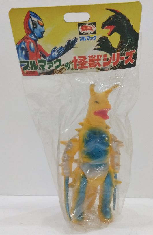 IMG_2025-03-23-20-16-38-202 1