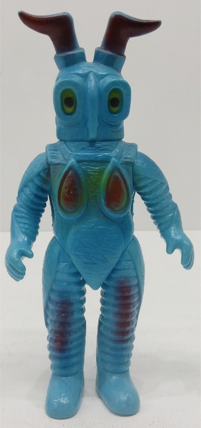 IMG_2025-03-23-20-17-57-300 1