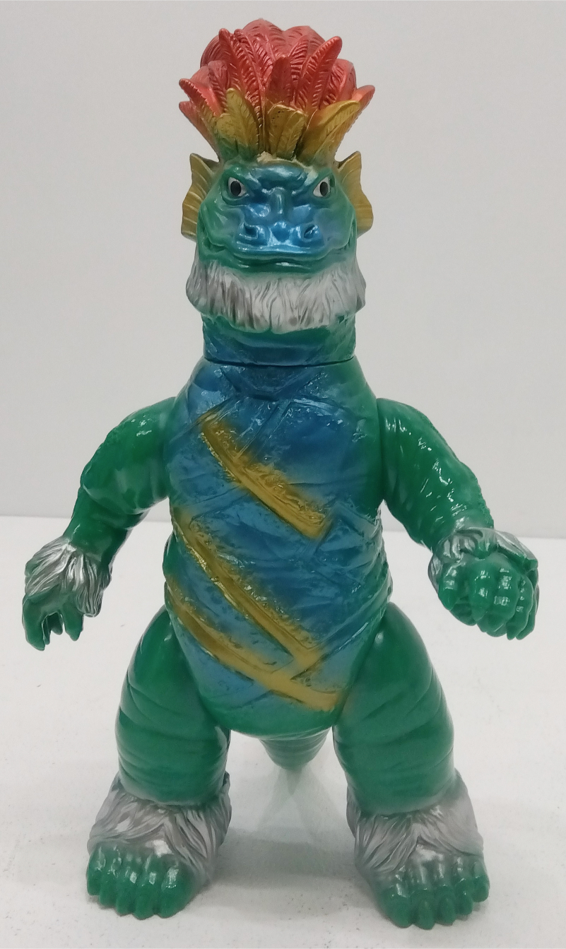 IMG_2025-03-23-20-18-01-501 1