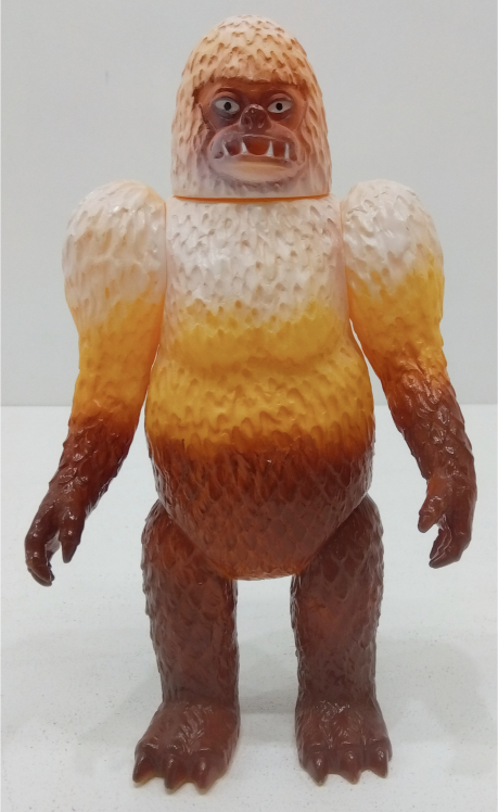 IMG_2025-03-23-20-18-31-586 1