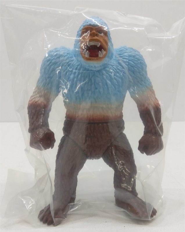 IMG_2025-03-23-20-19-02-918 1