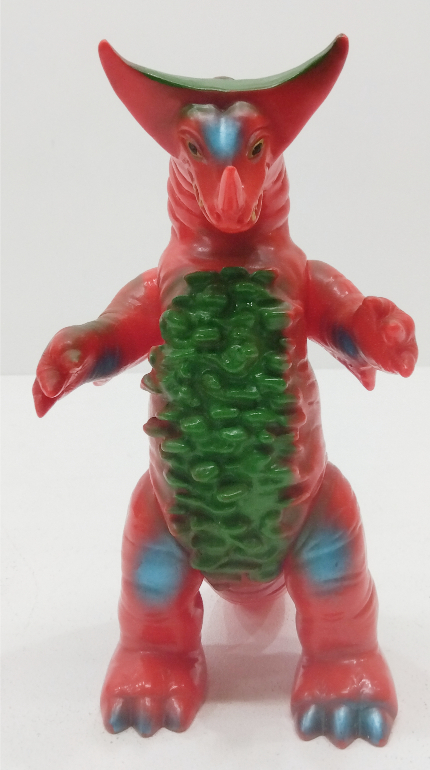 IMG_2025-03-23-20-20-06-755 1