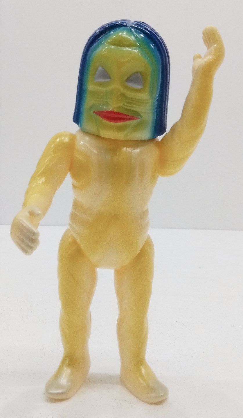 IMG_2025-03-23-20-20-10-904 1